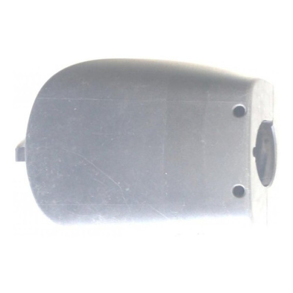 Acabamento Inferior Coluna Direção Sandero Logan 2006 A 2014