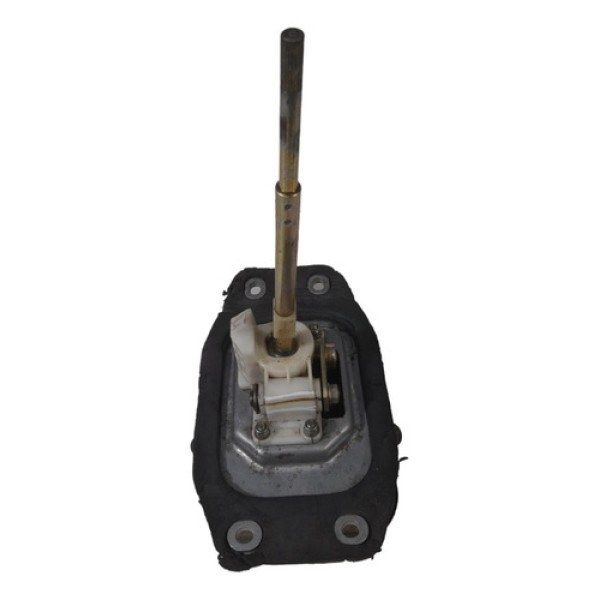 Alavanca Câmbio Marcha Manual Fiat Palio  2000 2001 A 2005