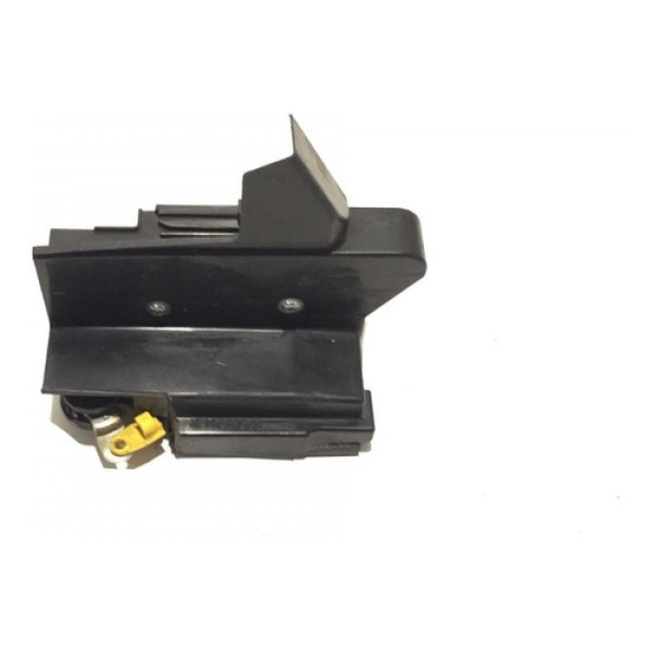 Fechadura Elétrica Traseira Esquerda Sandero 2015 A 2019