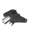 Motor Limpador Vidro Traseiro Gm Spin 2012 2013 2014 A 2018