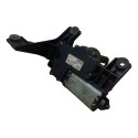 Motor Limpador Vidro Traseiro Gm Astra 1999 2000 2001 A 2011