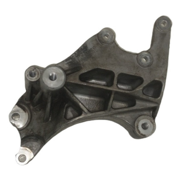 Suporte Bomba Direção Fiat Freemont 2.4 2011 2012 A 2016