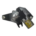 Motor Limpador Vidro Traseiro Gm Onix 2013 2014 2015 A 2019