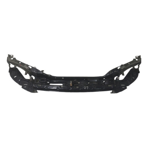 Painel Frontal Superior Volvo C30 2007 2008 2009 A 2013 @