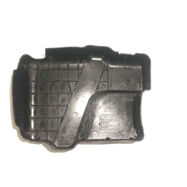 Tampa Bateria Peugeot 206 1999 A 2012