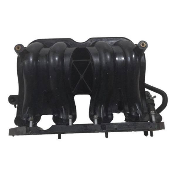 Coletor Admissão Chevrolet Celta Corsa 1.0 8v 2007 A 2014