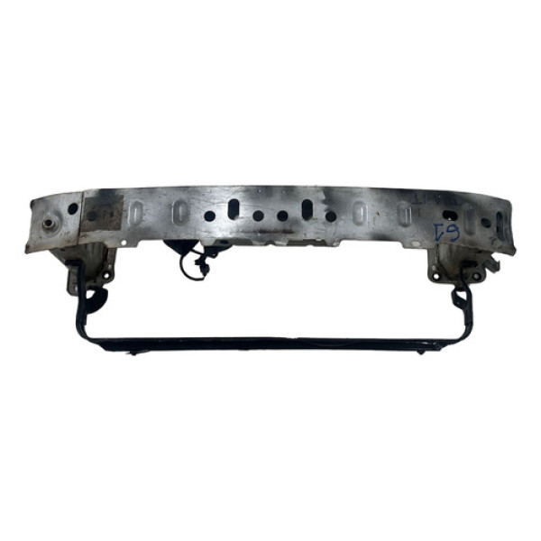 Alma Parachoque Dianteiro Ford Focus 2009 2010 2011 A 2013