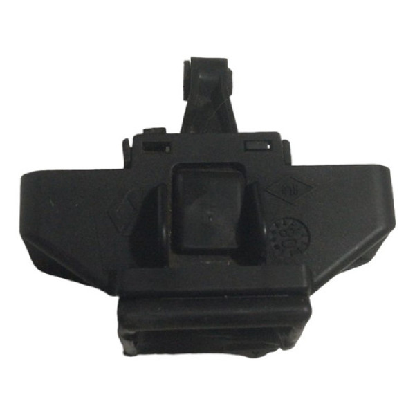 Fechadura Tampa Porta Malas Symbol 2009 2010 2011 A 2013