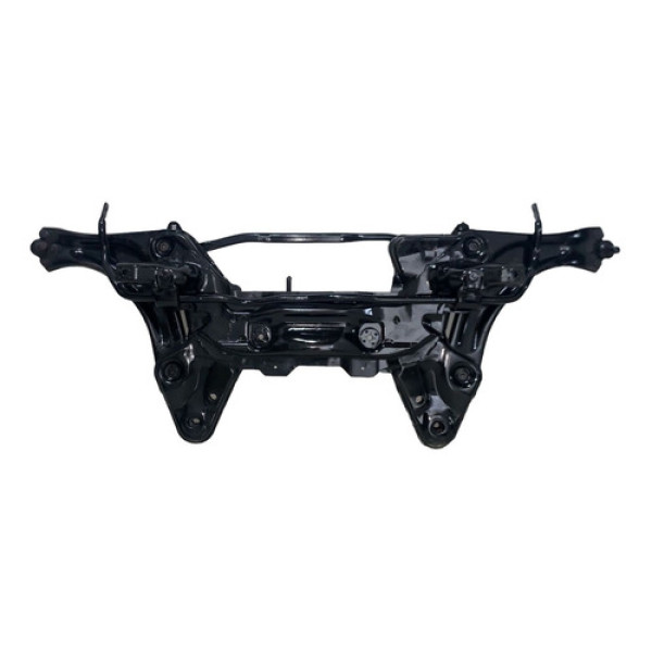 Agregado Citroën C3 Picasso 1.6 16v 2011 2012 2013 A 2016