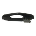 Maçaneta Externa Traseira Direita Geely Ec7 2014 2015