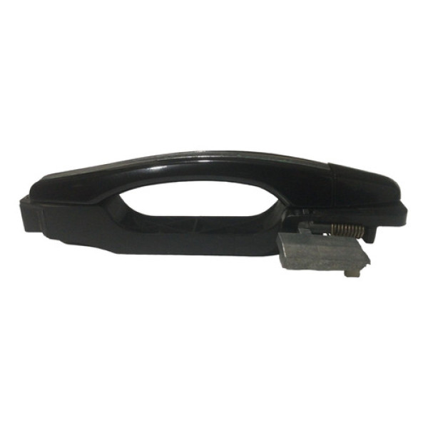 Maçaneta Externa Traseira Direita Geely Ec7 2014 2015