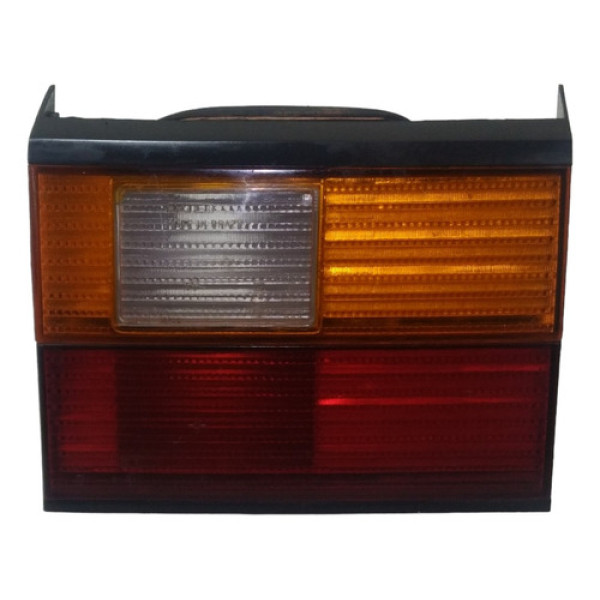 Lanterna Traseira Lado Direito Vw Santana 1991 1992 A 1997