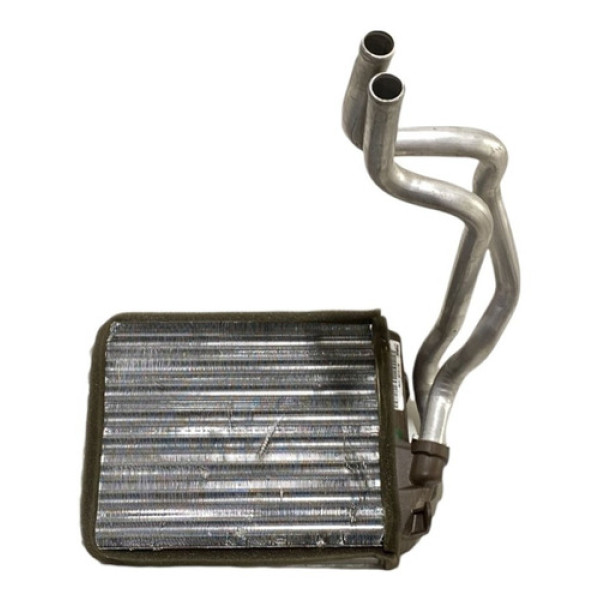 Radiador Ar Quente Honda New Fit/city 1.5 2009 A 2013 Ori