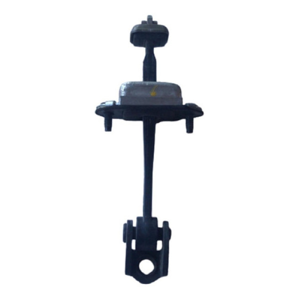 Limitador Ford Ecosport Ddireito 2003 A 2011 Original Usado 