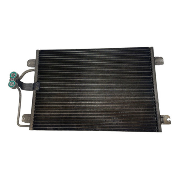 Condensador Ar Condi Manual Megane Scenic 1.6 2.0 1997-2003