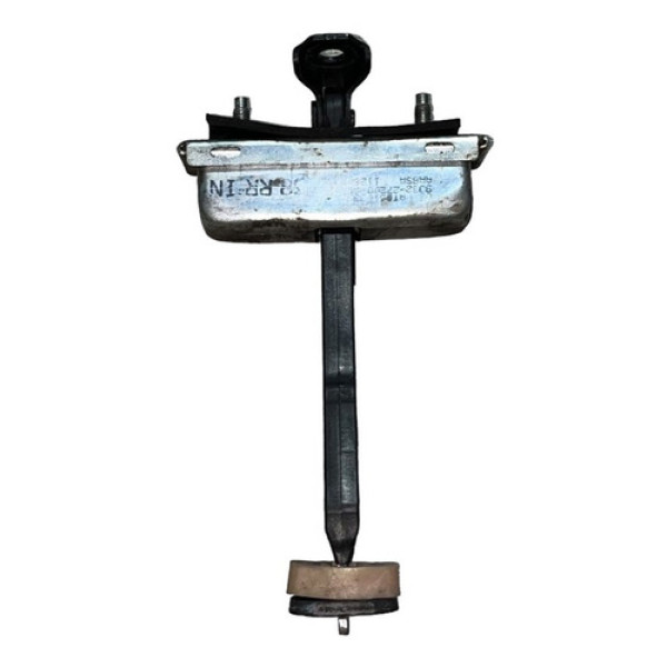 Limitador Porta Tras Esquerda Land Rover Evoque 2010-2017 @