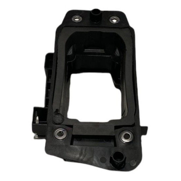 Suporte Alavanca Marcha Vw T-cross 1.0 2019 A 2021 Usado