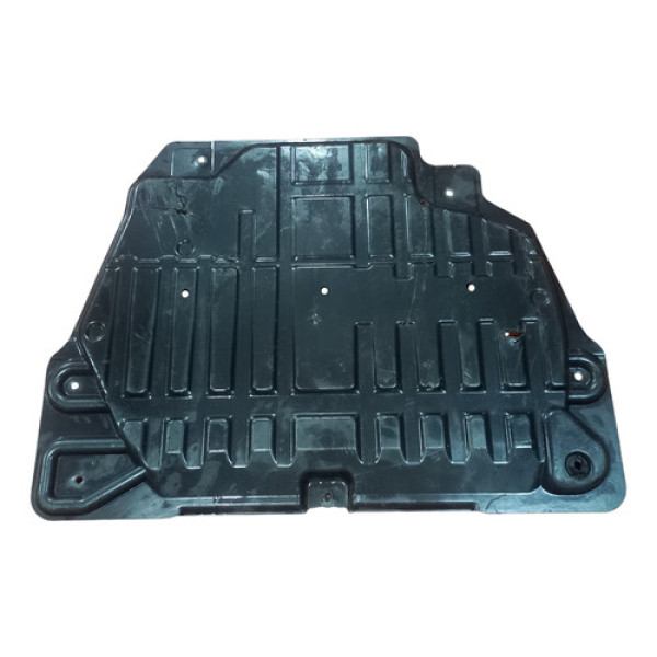 Protetor Carter Evoque 2.0 2014 2015 2016 A Bj326b629aa