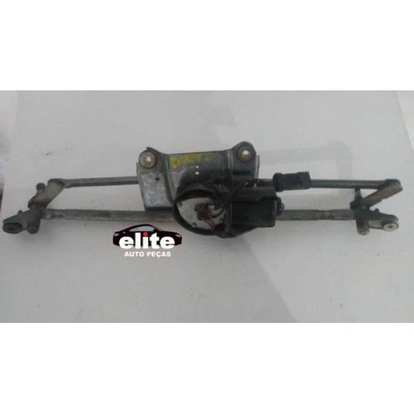Maquina Limpador De Parabrisa Dodge Dakota 1998 1999 2000a05