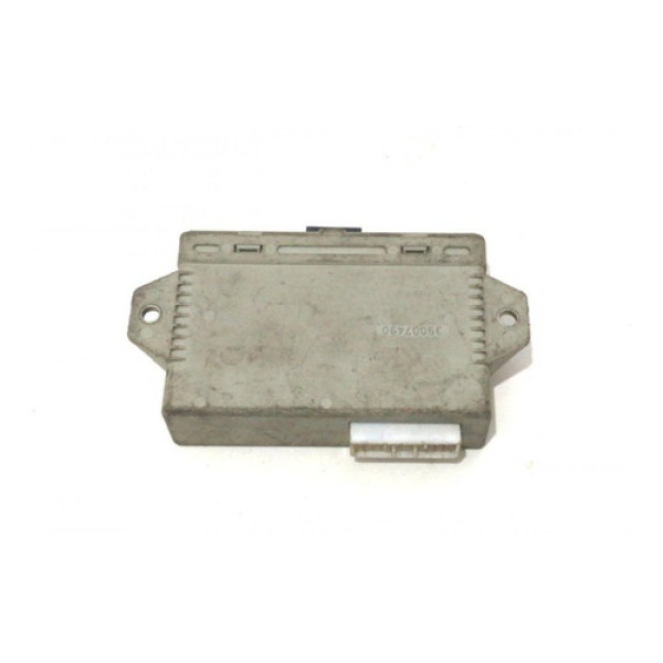 Módulo Conforto Fiat Tipo Marea (46517328) 1996 A 1999