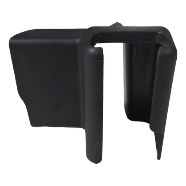 Acabamento Trilho Banco Dian. Direito Corolla 2015 A 2019