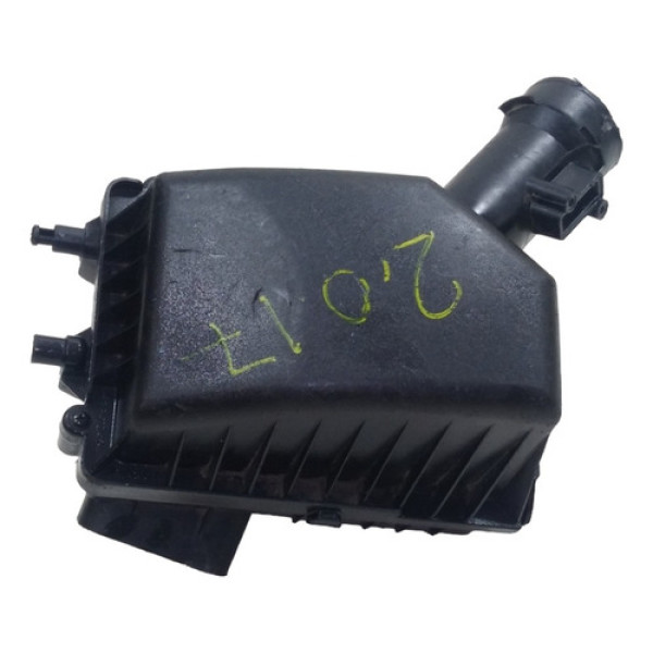 Caixa Filtro De Ar Gm Onix Prisma 1.0 1.4 2013 2014 A 2019 @