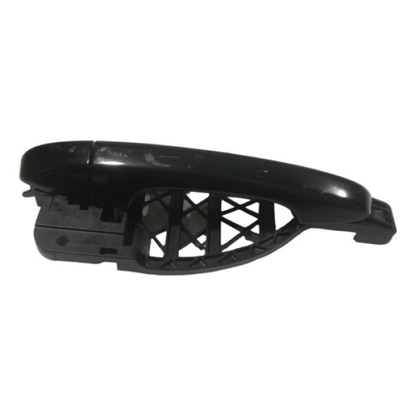 Maçaneta Externa Dianteira Direita Mg 550 2009 2010 A 2012