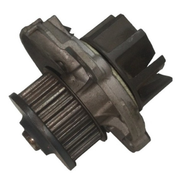 Bomba Da Água Fiat Nova Fiorino 1.4 8v Fire 2011 2012 A 2021