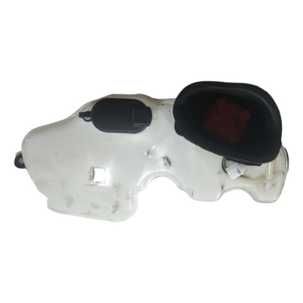 Reservatório Partida Frio Logan Sandero 2014 A 2020