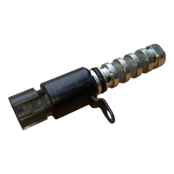 Válvula Solenoide Kia Soul Hb20 1.6 16v 2013 2014 A 2019