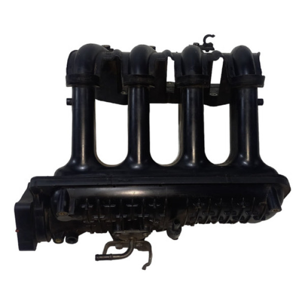 Coletor Admissão Honda Fit 1.4 8v Automático 2003 A 2008