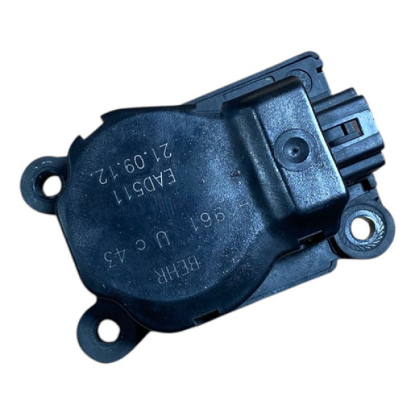 Motor Atuador Caixa Evaporadora C3 Picasso 1.6 2011 A 2016