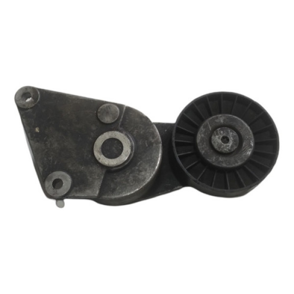 Tensor Corrêa Alternador Citroën Xsara Picasso 1.6 16v 