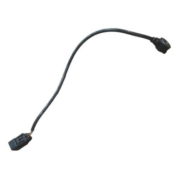 Sensor Detonação Land Rover Evoque 2011 2012 2013 A 2016.