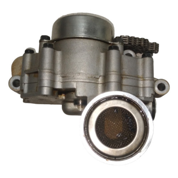Bomba De Óleo Hyundai Azera 3.3 2007 2008 2009 2010 A 2011