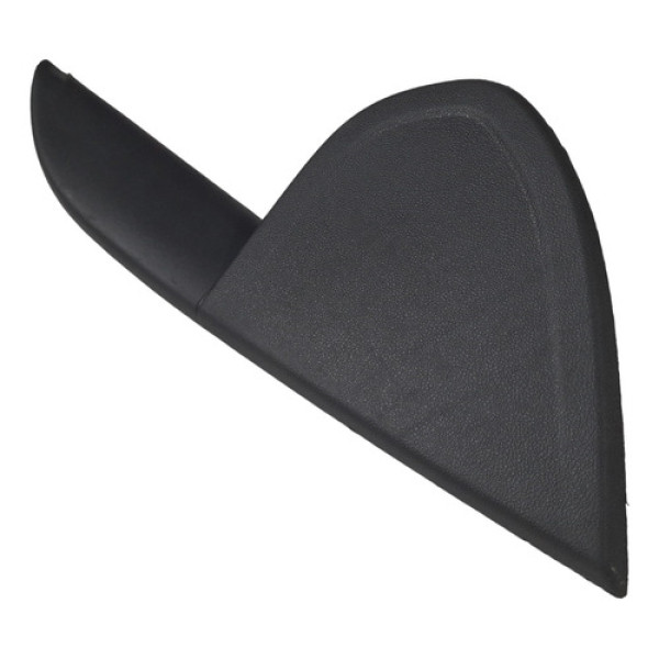 Acabamento Moldura Interna Retrovisor Direito Up 2015 A 2020