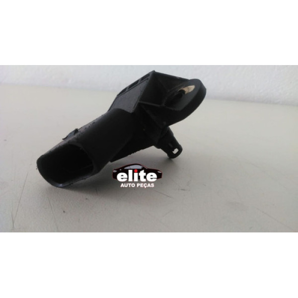 Sensor Map Vw Fox Polo Golf 0261230235 Original
