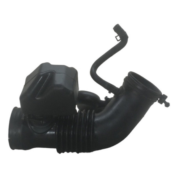 Mangueira Filtro De Ar Hyundai Tucson 2005 A 2012