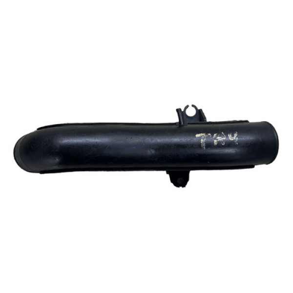 Duto Caixa Filtro Ar Mitsubishi Pajero Tr4 2002 A 2009 @