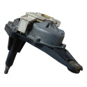 Motor Limpador Vidro Traseiro Gm Onix 2013 2014 A 2017