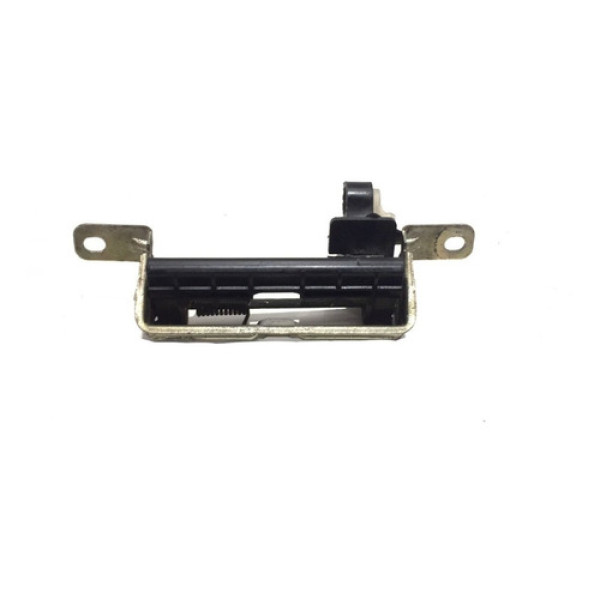 Maçaneta Tampa Traseira Jac J6 2012 2013 2014 2015 2016