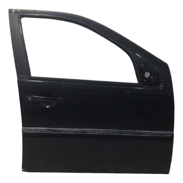 Porta Dianteira Direita Palio Weekend Attractive 2008/2016