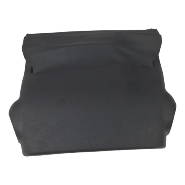 Acabamento Superior Coluna Direção  Corolla Xei 2020 A 2022