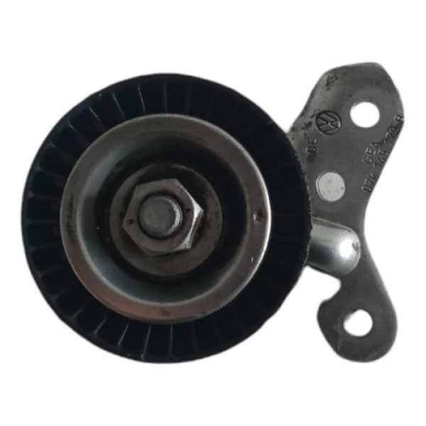 Polia Tensora Correia Alternador Vw Jetta 2.5  2005 A 2011