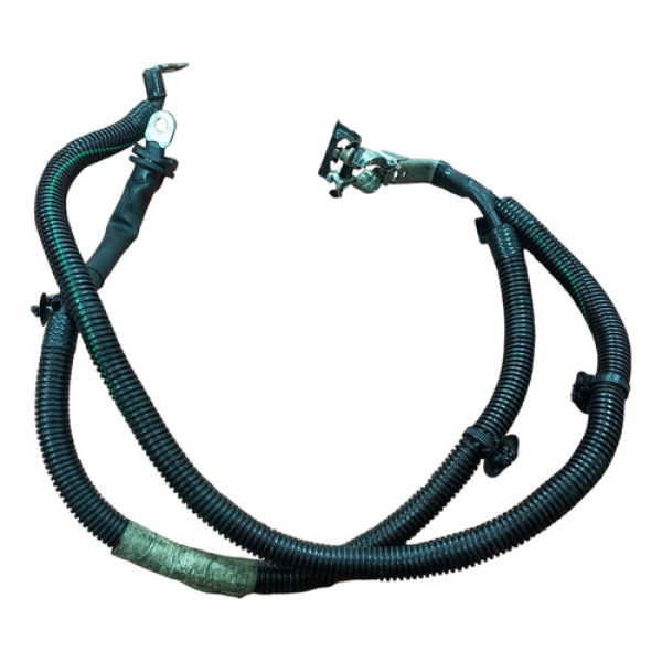 Terminal Cabo Polo Positivo Citroën C3 1.5 2013 A 2018