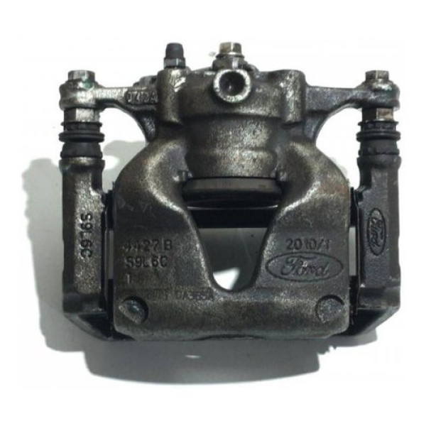 Pinça Freio Diant Direito Ford Ka 1.0 12v 3cc 2014 A 2019