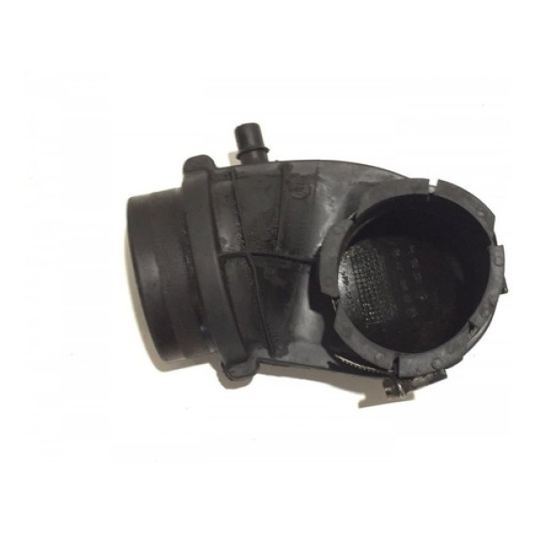 Duto Filtro Ar Citröen Xsara Picasso 2.0 16v 2001-2007