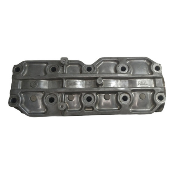 Mancal Virabrequim Honda Fit City 1.5 2015 2016 2017 A 2020