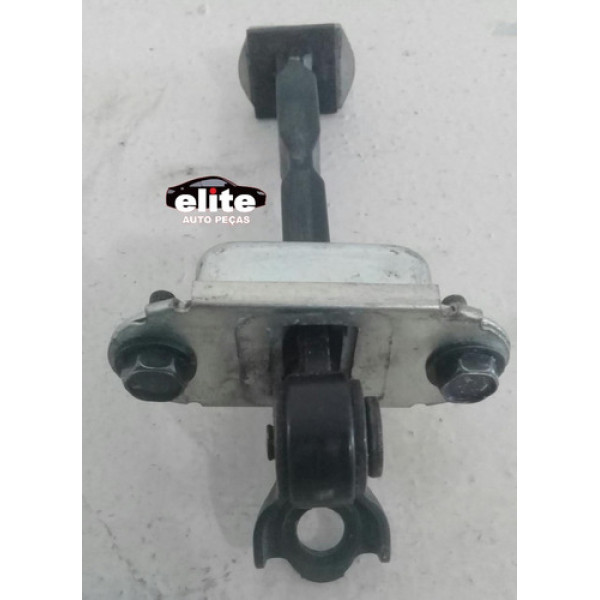Limitador Porta Traseiro Esquerdo Sentra 2014 2015 2016 2017