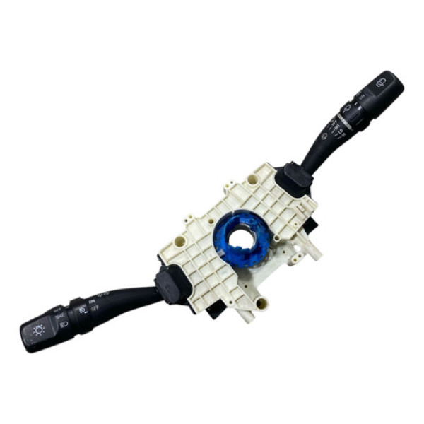 Chave Seta Limpador Jac J3 Hatch 2011 A 2016